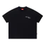 Áo Thun BOXY Nevernow Local Brand Palm Tree Boxy Tee Cotton Unisex - TN02