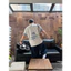 Áo Thun BOXY Nevernow Local Brand Palm Tree Boxy Tee Cotton Unisex - TN02