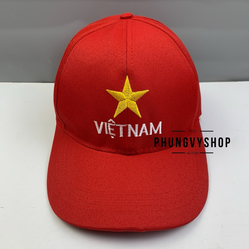 (Có sz LỚN và Bé) Mũ nón SAO VÀNG bucket tai bèo vành lưỡi trai.