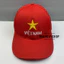 Mũ nón SAO VÀNG bucket tai bèo vành lưỡi trai.