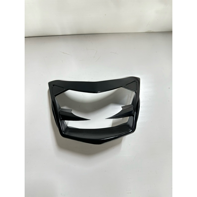 Full Bộ Vành Pha Suruma Độ Bi Cầu 3.0 Vuốt Nanh Sẵn Đủ Các Màu , Hàng Làm Cẩn Thận Bao Nét Cho Khách Hàng