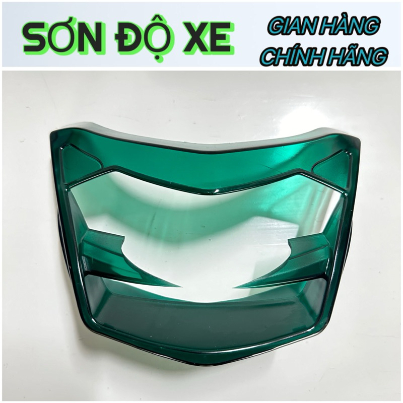 Bộ Vành Pha Suruma Độ Bi Cầu 3.0 Vuốt Nanh Sẵn Đủ Các Màu , Hàng Làm Cẩn Thận Bao Nét Cho Khách Hàng