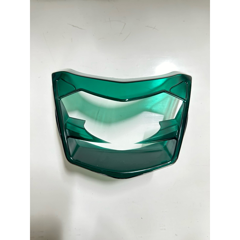 Full Bộ Vành Pha Suruma Độ Bi Cầu 3.0 Vuốt Nanh Sẵn Đủ Các Màu , Hàng Làm Cẩn Thận Bao Nét Cho Khách Hàng