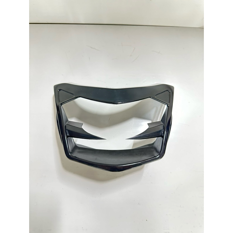 Full Bộ Vành Pha Suruma Độ Bi Cầu 3.0 Vuốt Nanh Sẵn Đủ Các Màu , Hàng Làm Cẩn Thận Bao Nét Cho Khách Hàng