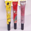 Son dưỡng PCD loại tốt chính hãng Hàn Quốc 30ml