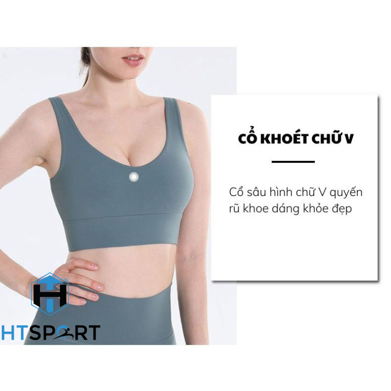Bộ Quần Áo Tập Gym Nữ, Set Đồ Thun Dài BTG03 Tập Thể Thao, Yoga, Aerobic Co Dãn Tốt Ôm Body Tôn Dáng Lưng Cao