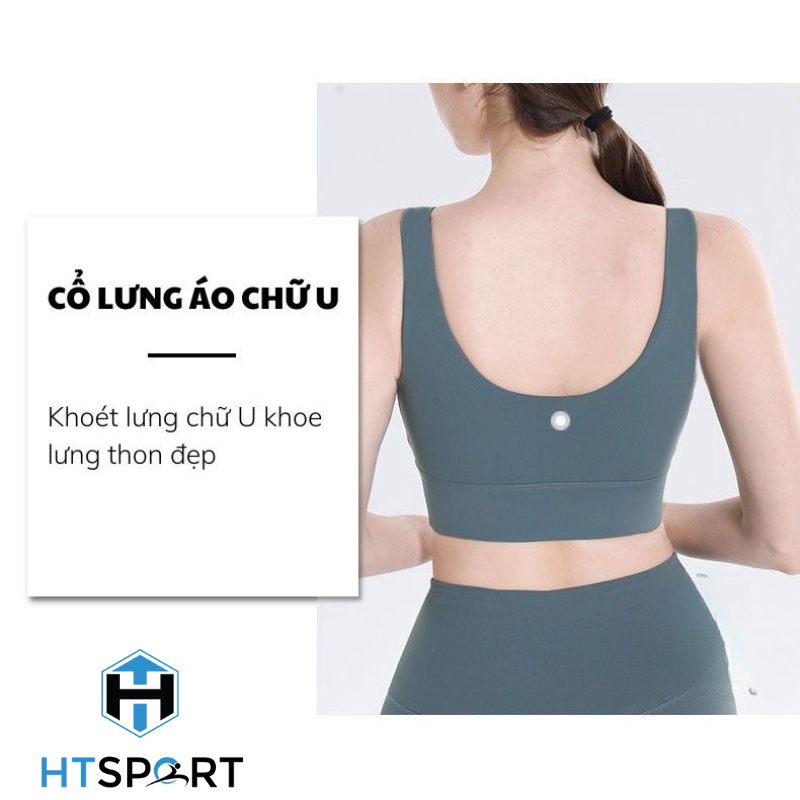 Bộ Quần Áo Tập Gym Nữ, Set Đồ Thun Dài BTG03 Tập Thể Thao, Yoga, Aerobic Co Dãn Tốt Ôm Body Tôn Dáng Lưng Cao