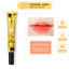 Son dưỡng PCD loại tốt chính hãng Hàn Quốc 30ml