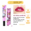 Son dưỡng PCD loại tốt chính hãng Hàn Quốc 30ml