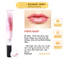 Son dưỡng PCD loại tốt chính hãng Hàn Quốc 30ml