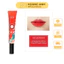 Son dưỡng PCD loại tốt chính hãng Hàn Quốc 30ml