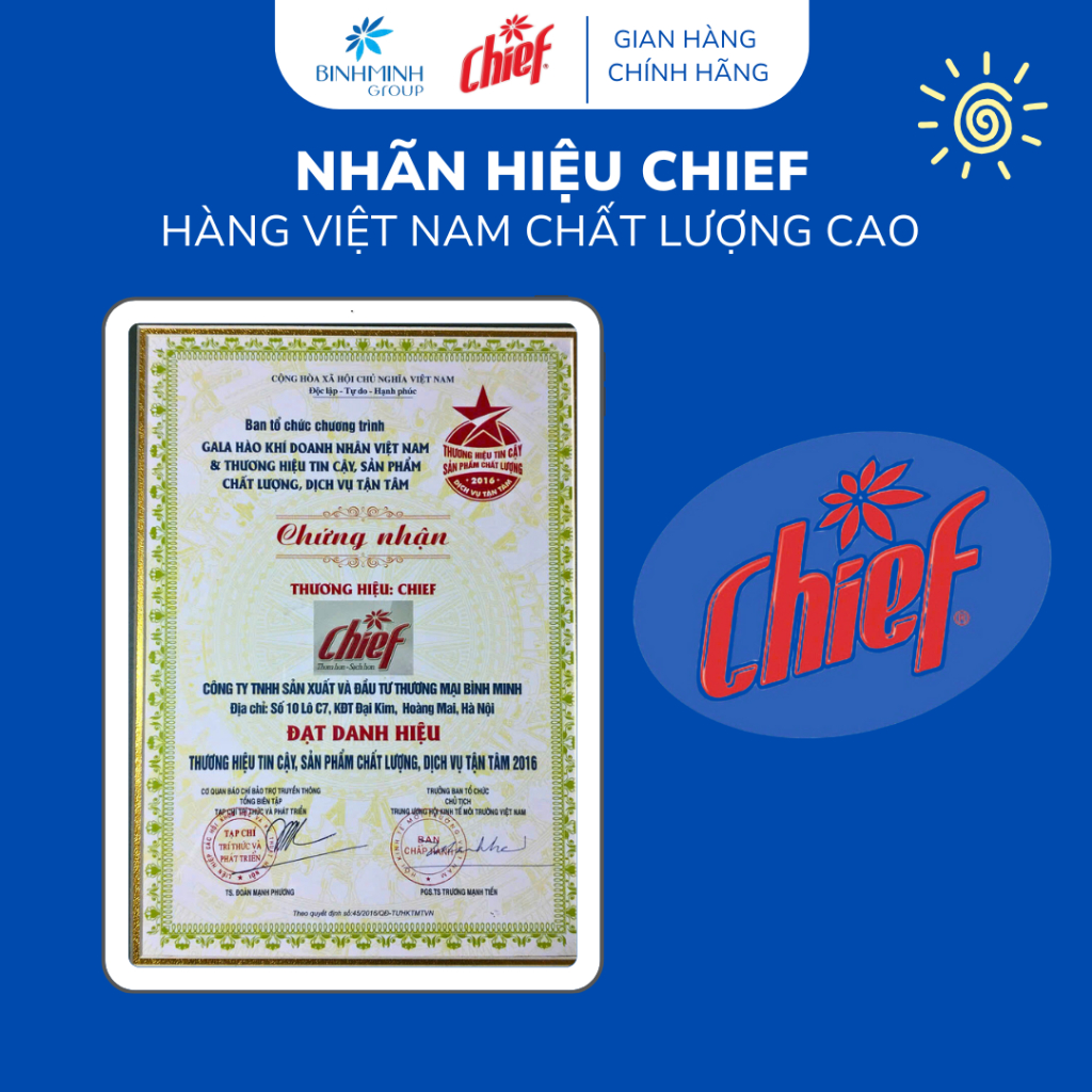 Nước Giặt Xả Cao Cấp IXORA 3,5kg