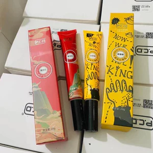 Son dưỡng PCD loại tốt chính hãng Hàn Quốc 30ml