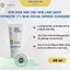Sữa rửa mặt dịu nhẹ làm sạch dầu nhờn Hyaestic 1% BHA Facial Gentle Cleanser 150ml