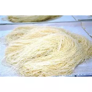 Mì sợi - Kadaif 500g