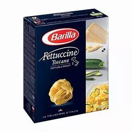 Mỳ Barilla Sợi Dẹp Các Cỡ Fettuccine 500G