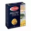 Mỳ Barilla Sợi Dẹp Các Cỡ Fettuccine 500G