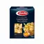 Mỳ Barilla Sợi Dẹp Các Cỡ Fettuccine 500G