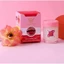 Dưỡng Môi Mỹ Hương – Kem Dưỡng Ẩm, Giúp Môi Mềm Mịn, Ngăn Thâm Loang Sau Xăm
