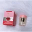Dưỡng Môi Mỹ Hương – Kem Dưỡng Ẩm, Giúp Môi Mềm Mịn, Ngăn Thâm Loang Sau Xăm