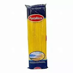 Mỳ Spaghetti PastaRicco 500g
