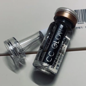 CC GLOW] Gel Ủ Mềm Môi Sau Xăm 10ml