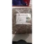 cây mâm xôi rừng túi 1kg 500gram