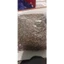 cây mâm xôi rừng túi 1kg 500gram