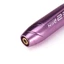Máy Pen E2 nhẹ và chạy êm chuyên kéo sợi hairstrokes