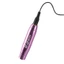 Máy Pen E2 nhẹ và chạy êm chuyên kéo sợi hairstrokes