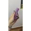 Máy Pen E2 nhẹ và chạy êm chuyên kéo sợi hairstrokes