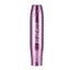 Máy Pen E2 nhẹ và chạy êm chuyên kéo sợi hairstrokes