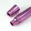 Máy Pen E2 nhẹ và chạy êm chuyên kéo sợi hairstrokes