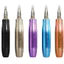 Máy Pen E2 nhẹ và chạy êm chuyên kéo sợi hairstrokes