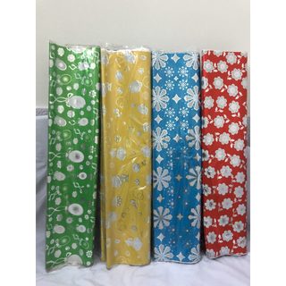phụ kiện kèm theo và gói quà tặng
