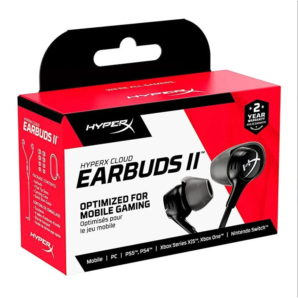 Hyperx - Giá Tốt, Miễn Phí Vận Chuyển, Đủ Loại | Shopee Việt Nam