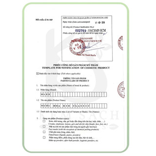 Nước hoa nam Rio Classic giá bán lẻ 1 chai