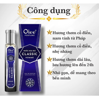 Nước hoa xịt nữ Sexy Ladd+ Rubby cao cấp