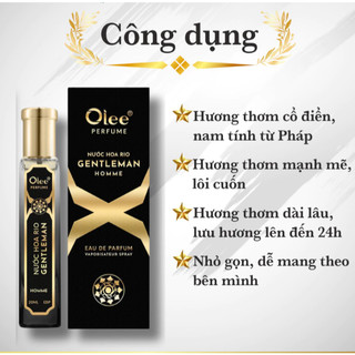 Nước hoa xịt nữ Sexy Ladd+ Rubby cao cấp