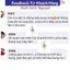 Miếng Dán Giảm Mỡ Giảm Cân KAIWEI Full Bụng, Miếng Dán Đốt Mỡ Siết Eo Dạng Lớn Đài Loan, Mặt Nạ Thảo Mộc, Thỏ Cosmetic