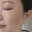 Miếng dán chống nắng UV Hàn Quốc 1 set