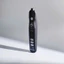 Máy Plasma Beauty Monster Black BM - BLACK Hàn Quốc