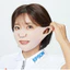 Khẩu trang chống nắng cực mạnh cho thể thao ngoài trời Sun Patch 1 miếng