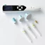 Máy Plasma PAA Nóng Lạnh Chuyên Đốt Nốt Ruồi, Nhấn Mí, Trẻ Hóa Da Chuyên Dùng Thẩm Mỹ có tặng giáo trình