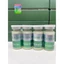 DNA Hồng Yến , PAG 1, PAG 2, Tinh Chất Cấy Sữa Non Căng Bóng Da Phan An Green