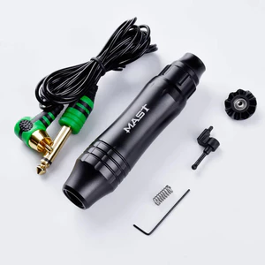 Máy Pen Mast P10 Ultra WQ368 Chuyên Đi Mày, Môi, Mí, Hairstroke