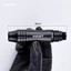 Máy Pen Mast P10 Ultra WQ368 Chuyên Đi Mày, Môi, Mí, Hairstroke