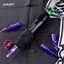 Máy Pen Mast P10 Ultra WQ368 Chuyên Đi Mày, Môi, Mí, Hairstroke