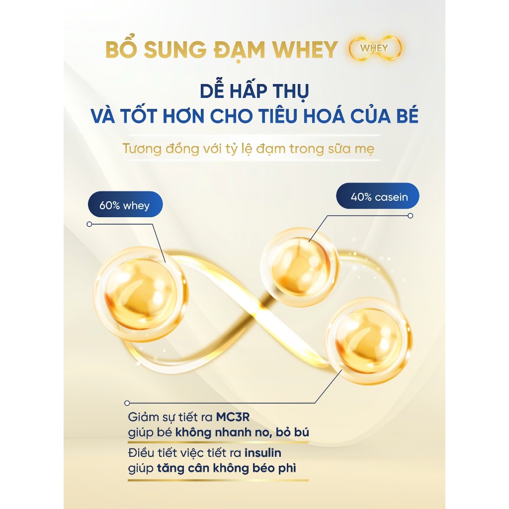 Ảnh Sữa Công Thức Hữu Cơ Kendamil Organic Số 2 (800g) [Link dự phòng] 4