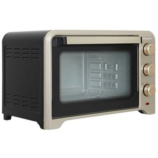 Sale-Lò nướng Kangaroo KG4001 40 lít chính hãng 100% Trưng bày mới 98-99% Bảo hành 12 tháng